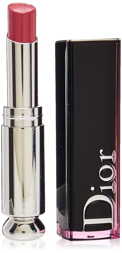 dior addict lacquer stick 577|Dior Addict lipstick 623.